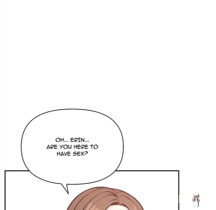 The Secret of a Girls’ Dorm The Secret of a Girls’ Dorm Chapter 28 - Page 92