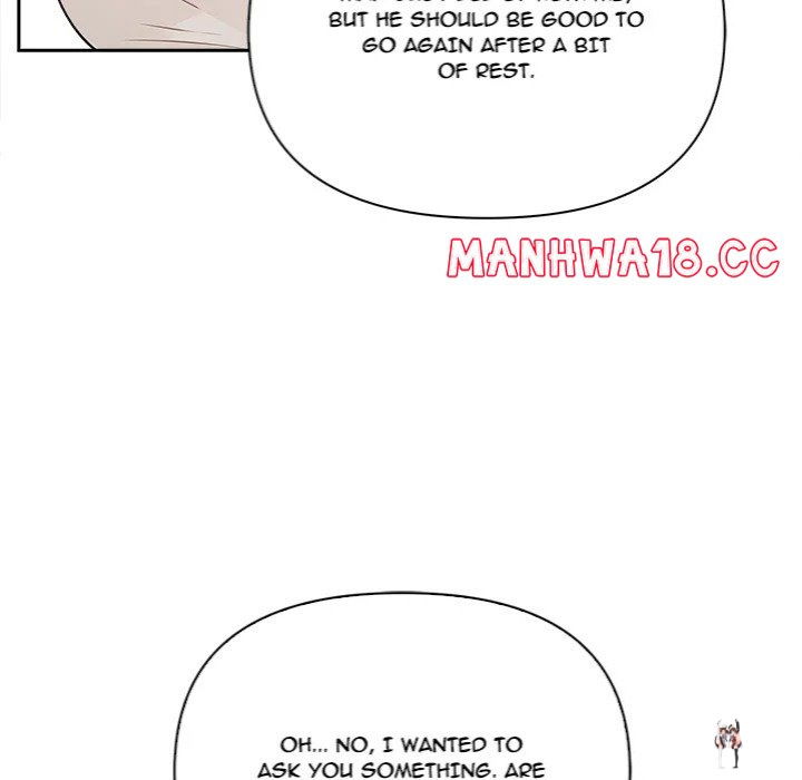 The Secret of a Girls’ Dorm The Secret of a Girls’ Dorm Chapter 28 - Page 94