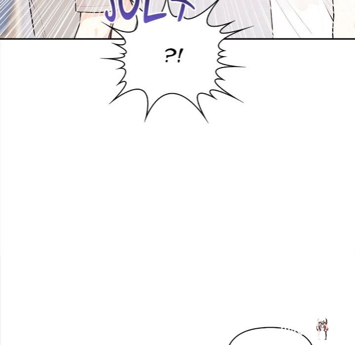 The Secret of a Girls’ Dorm The Secret of a Girls’ Dorm Chapter 28 - Page 96