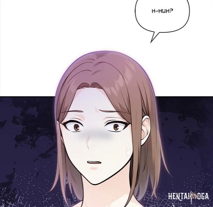 The Secret of a Girls’ Dorm The Secret of a Girls’ Dorm Chapter 28 - Page 97