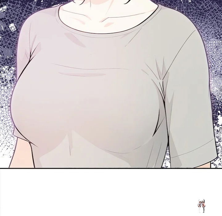 The Secret of a Girls’ Dorm The Secret of a Girls’ Dorm Chapter 28 - Page 98