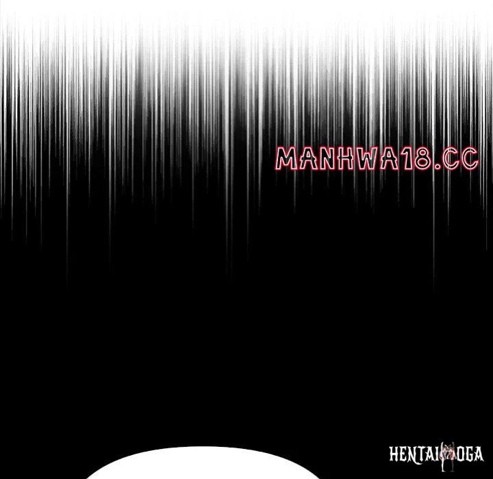 The Secret of a Girls’ Dorm The Secret of a Girls’ Dorm Chapter 28 - Page 99