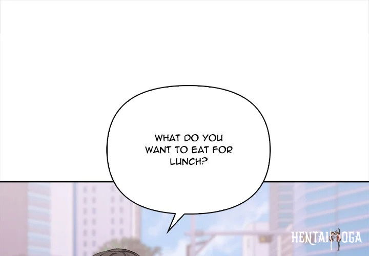 The Secret of a Girls’ Dorm The Secret of a Girls’ Dorm Chapter 27 - Page 1