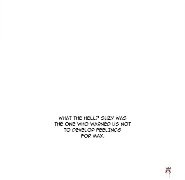 The Secret of a Girls’ Dorm The Secret of a Girls’ Dorm Chapter 27 - Page 102