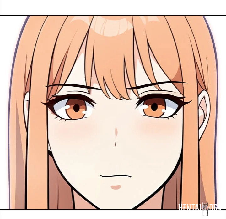 The Secret of a Girls’ Dorm The Secret of a Girls’ Dorm Chapter 27 - Page 103