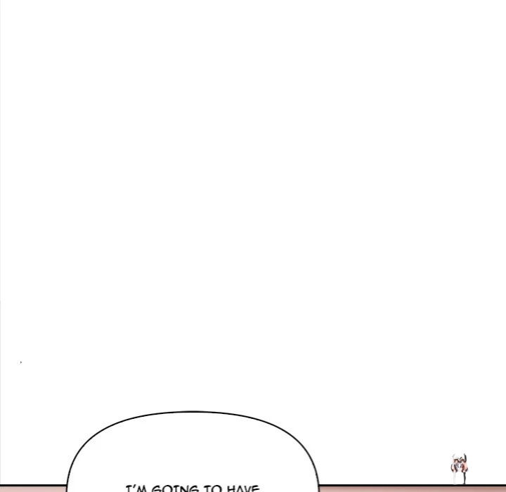 The Secret of a Girls’ Dorm The Secret of a Girls’ Dorm Chapter 27 - Page 104