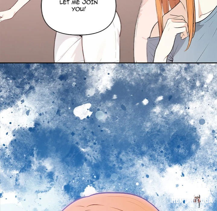 The Secret of a Girls’ Dorm The Secret of a Girls’ Dorm Chapter 27 - Page 106