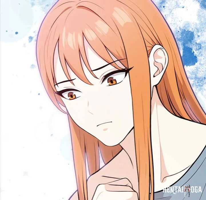 The Secret of a Girls’ Dorm The Secret of a Girls’ Dorm Chapter 27 - Page 107