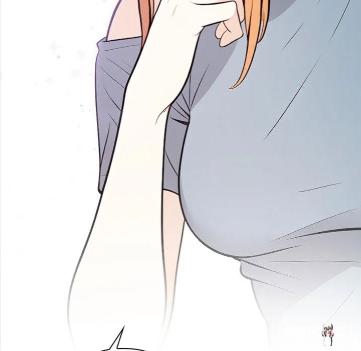 The Secret of a Girls’ Dorm The Secret of a Girls’ Dorm Chapter 27 - Page 108