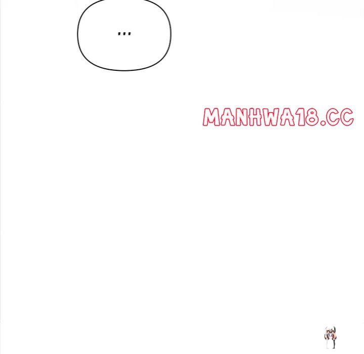 The Secret of a Girls’ Dorm The Secret of a Girls’ Dorm Chapter 27 - Page 109