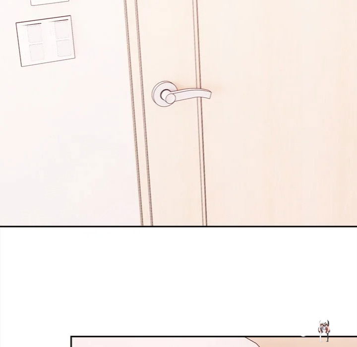 The Secret of a Girls’ Dorm The Secret of a Girls’ Dorm Chapter 27 - Page 111