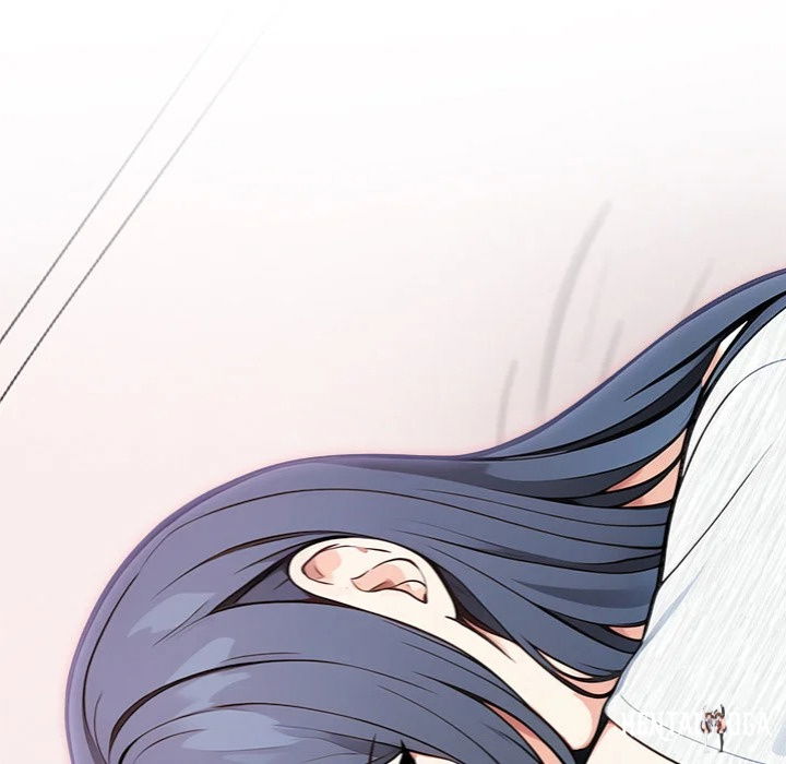 The Secret of a Girls’ Dorm The Secret of a Girls’ Dorm Chapter 27 - Page 113