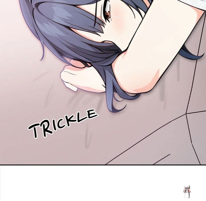 The Secret of a Girls’ Dorm The Secret of a Girls’ Dorm Chapter 27 - Page 114