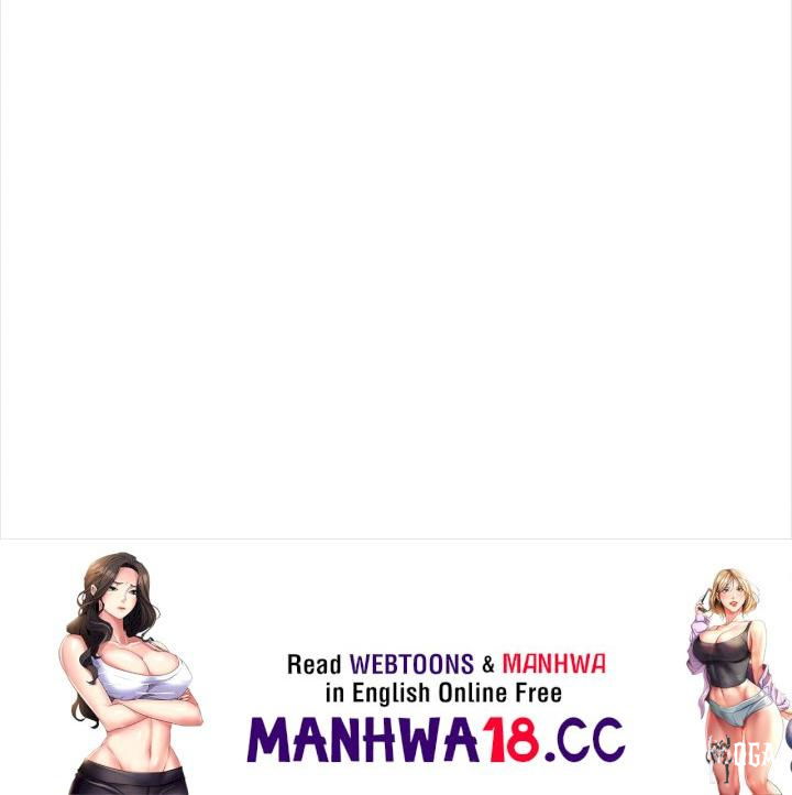 The Secret of a Girls’ Dorm The Secret of a Girls’ Dorm Chapter 27 - Page 115