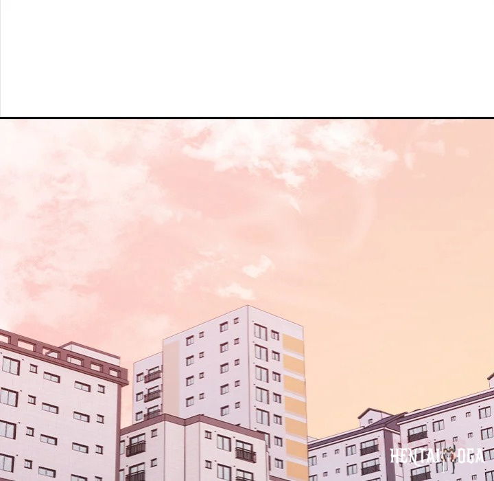 The Secret of a Girls’ Dorm The Secret of a Girls’ Dorm Chapter 27 - Page 14