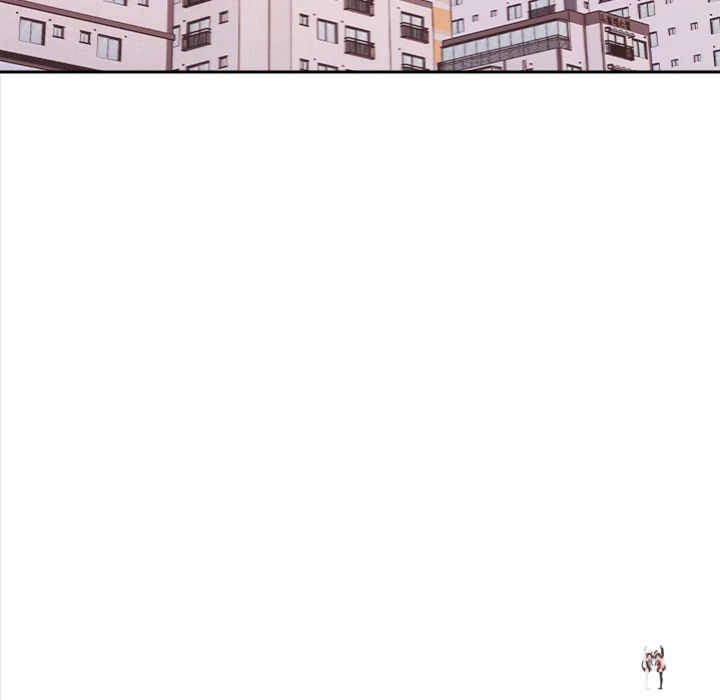 The Secret of a Girls’ Dorm The Secret of a Girls’ Dorm Chapter 27 - Page 15