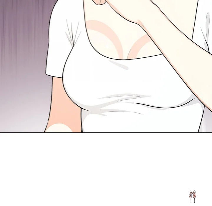 The Secret of a Girls’ Dorm The Secret of a Girls’ Dorm Chapter 27 - Page 19