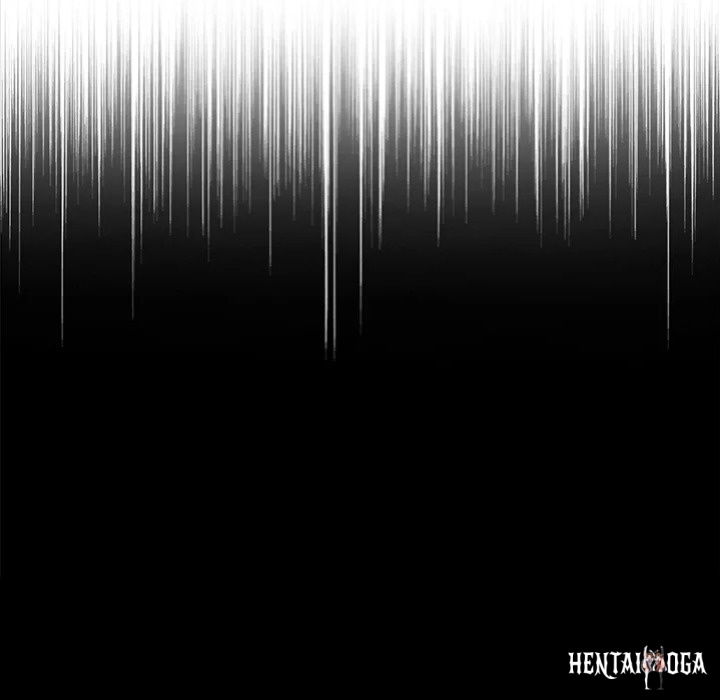 The Secret of a Girls’ Dorm The Secret of a Girls’ Dorm Chapter 27 - Page 21