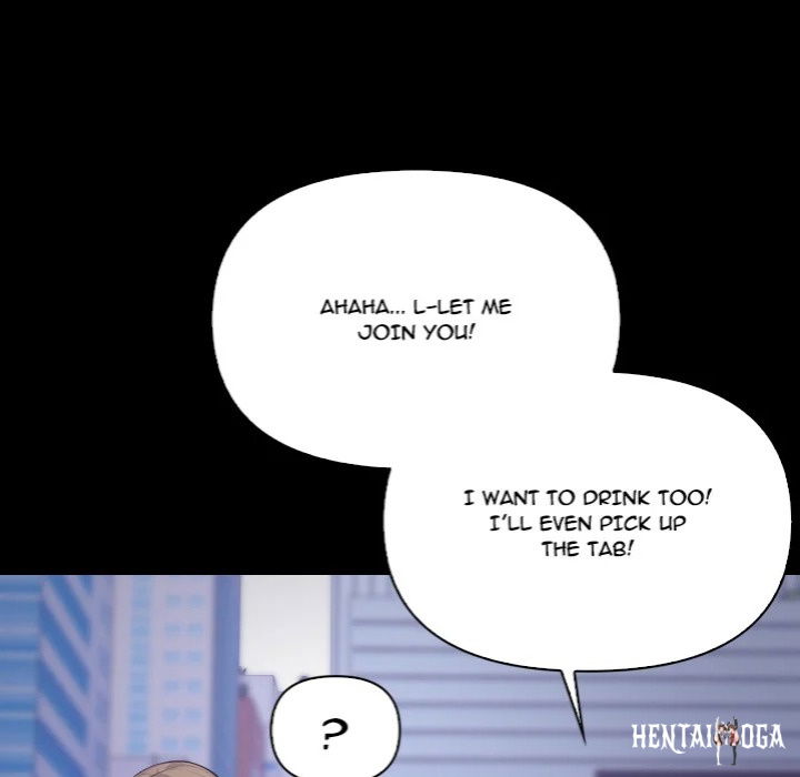 The Secret of a Girls’ Dorm The Secret of a Girls’ Dorm Chapter 27 - Page 27