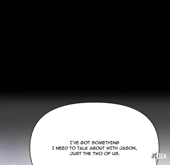 The Secret of a Girls’ Dorm The Secret of a Girls’ Dorm Chapter 27 - Page 29