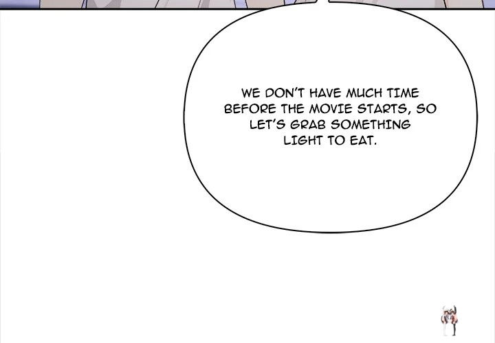 The Secret of a Girls’ Dorm The Secret of a Girls’ Dorm Chapter 27 - Page 3