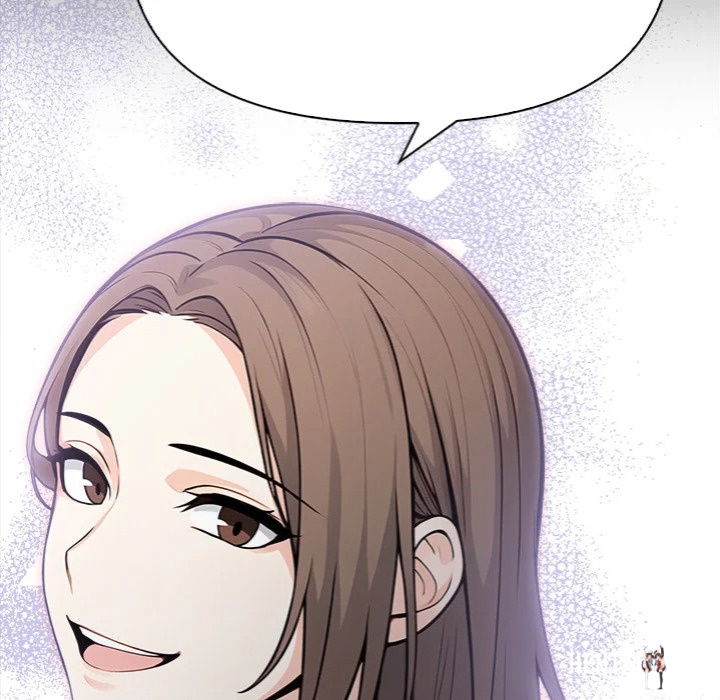 The Secret of a Girls’ Dorm The Secret of a Girls’ Dorm Chapter 27 - Page 30