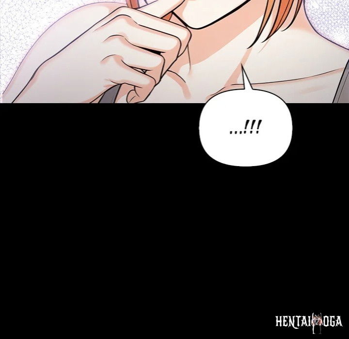 The Secret of a Girls’ Dorm The Secret of a Girls’ Dorm Chapter 27 - Page 32