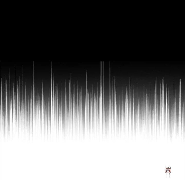 The Secret of a Girls’ Dorm The Secret of a Girls’ Dorm Chapter 27 - Page 35