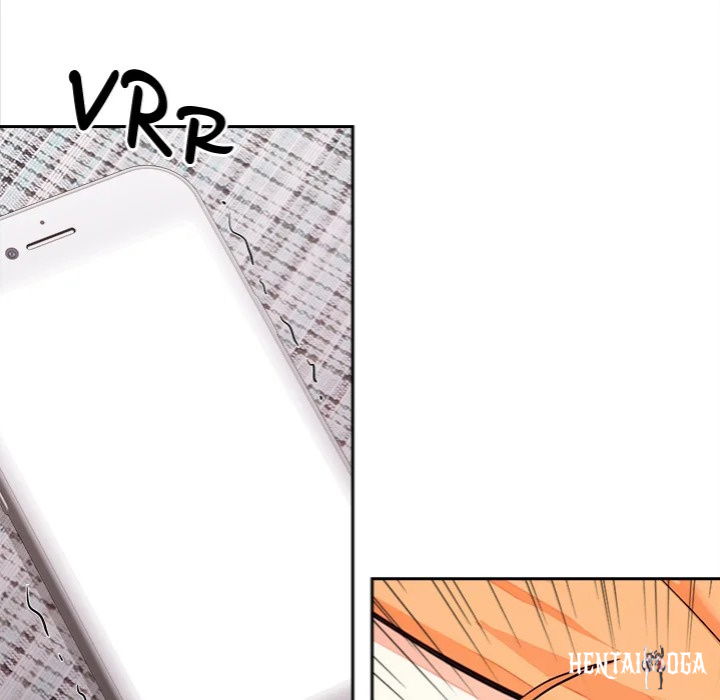 The Secret of a Girls’ Dorm The Secret of a Girls’ Dorm Chapter 27 - Page 39