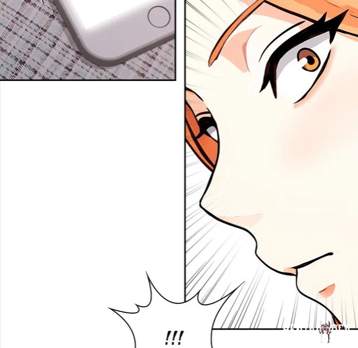 The Secret of a Girls’ Dorm The Secret of a Girls’ Dorm Chapter 27 - Page 40