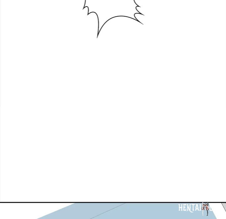 The Secret of a Girls’ Dorm The Secret of a Girls’ Dorm Chapter 27 - Page 41