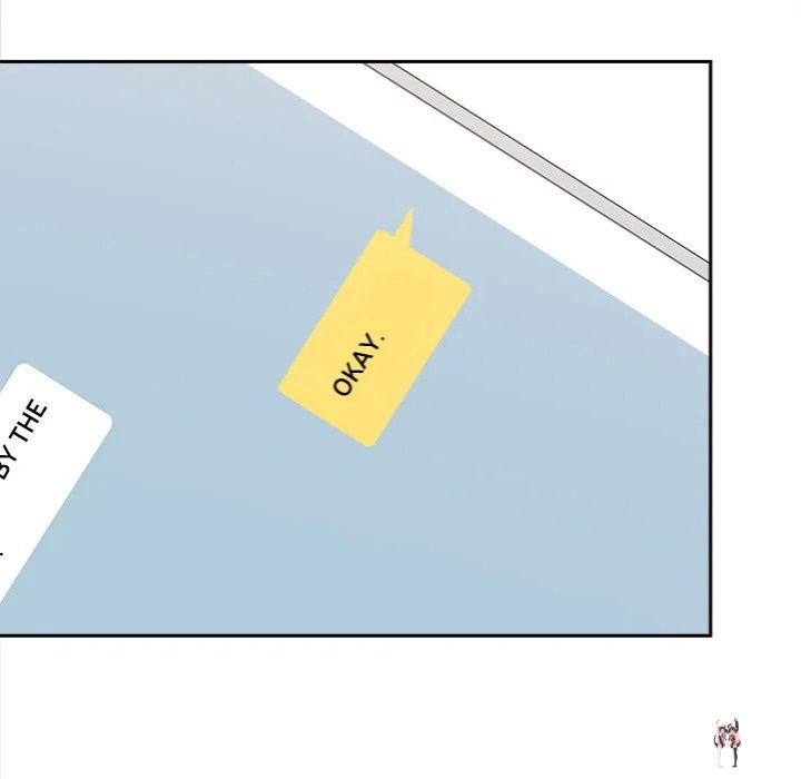 The Secret of a Girls’ Dorm The Secret of a Girls’ Dorm Chapter 27 - Page 46