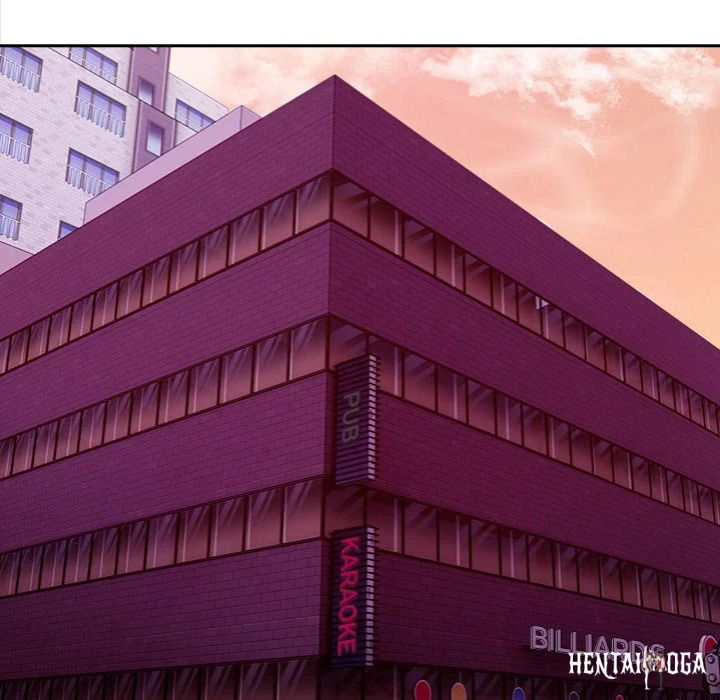 The Secret of a Girls’ Dorm The Secret of a Girls’ Dorm Chapter 27 - Page 49