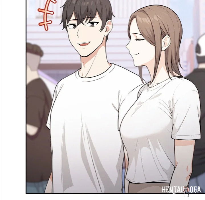 The Secret of a Girls’ Dorm The Secret of a Girls’ Dorm Chapter 27 - Page 5