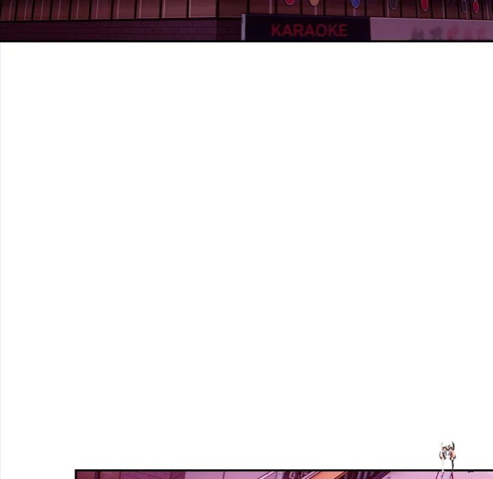 The Secret of a Girls’ Dorm The Secret of a Girls’ Dorm Chapter 27 - Page 50