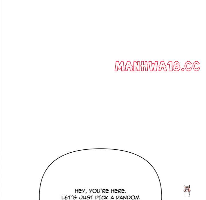 The Secret of a Girls’ Dorm The Secret of a Girls’ Dorm Chapter 27 - Page 54