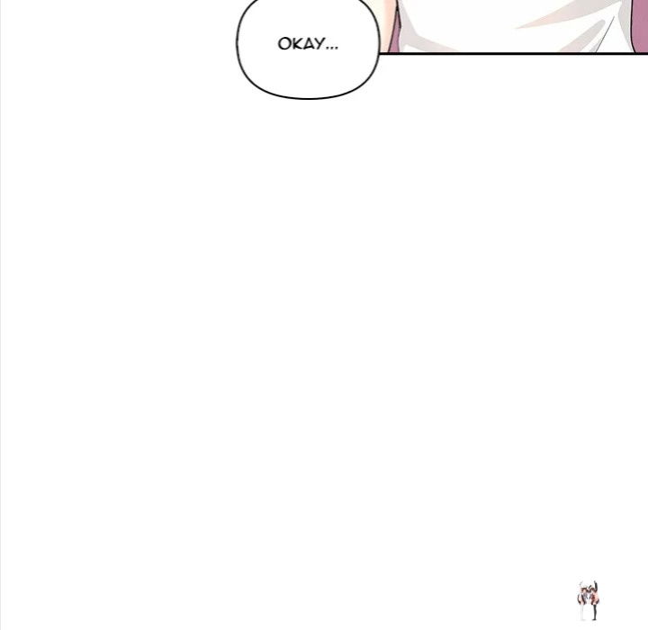 The Secret of a Girls’ Dorm The Secret of a Girls’ Dorm Chapter 27 - Page 57