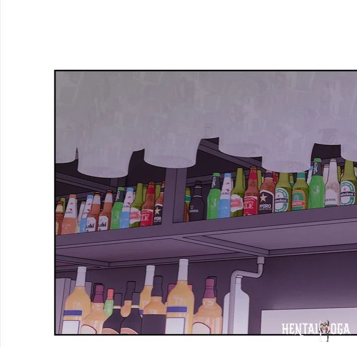 The Secret of a Girls’ Dorm The Secret of a Girls’ Dorm Chapter 27 - Page 58