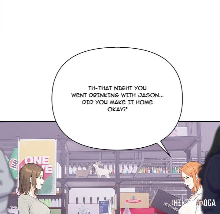 The Secret of a Girls’ Dorm The Secret of a Girls’ Dorm Chapter 27 - Page 59