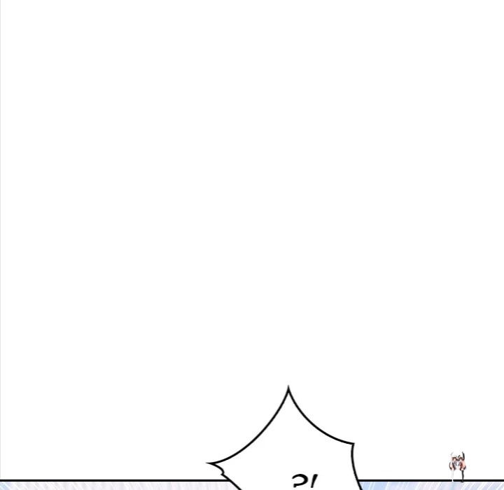 The Secret of a Girls’ Dorm The Secret of a Girls’ Dorm Chapter 27 - Page 6