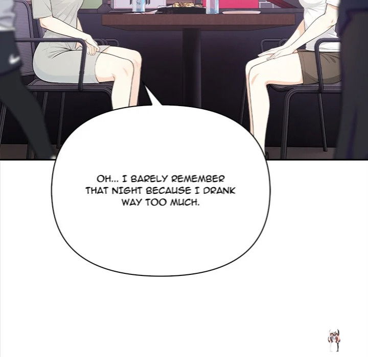 The Secret of a Girls’ Dorm The Secret of a Girls’ Dorm Chapter 27 - Page 60