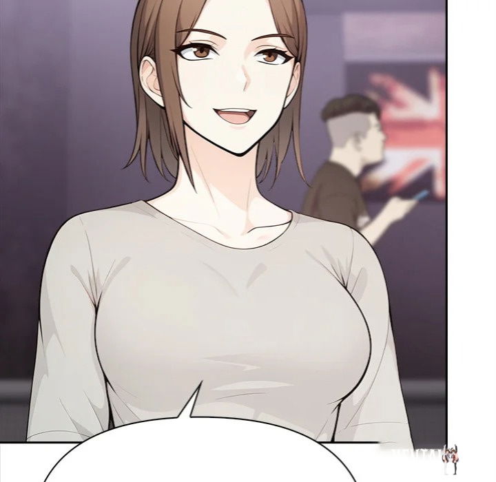 The Secret of a Girls’ Dorm The Secret of a Girls’ Dorm Chapter 27 - Page 62