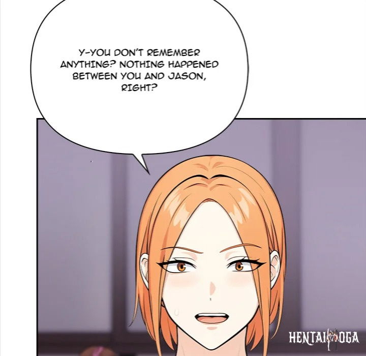 The Secret of a Girls’ Dorm The Secret of a Girls’ Dorm Chapter 27 - Page 64