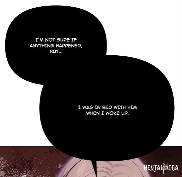 The Secret of a Girls’ Dorm The Secret of a Girls’ Dorm Chapter 27 - Page 66