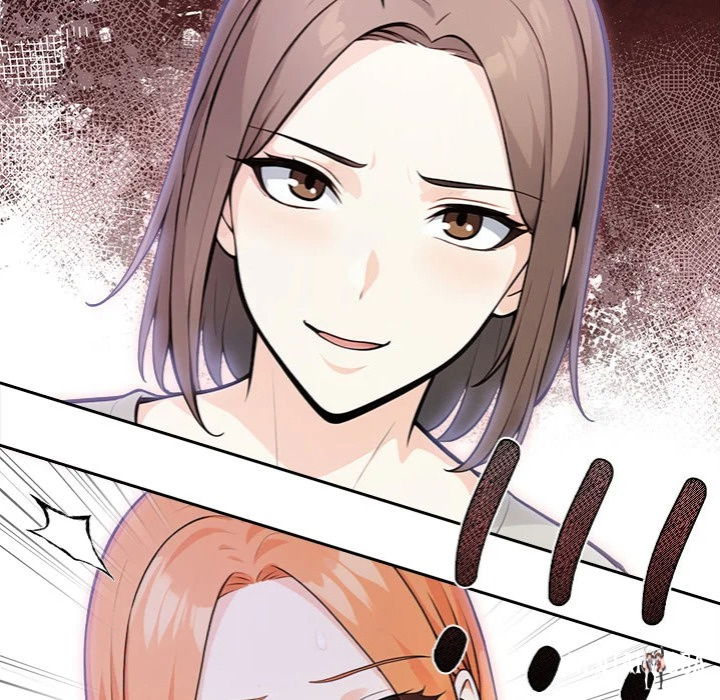 The Secret of a Girls’ Dorm The Secret of a Girls’ Dorm Chapter 27 - Page 67