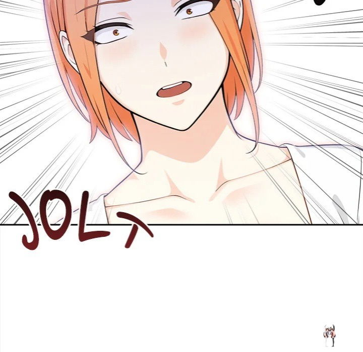 The Secret of a Girls’ Dorm The Secret of a Girls’ Dorm Chapter 27 - Page 68