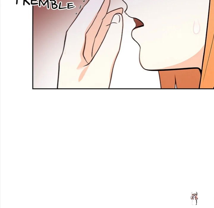 The Secret of a Girls’ Dorm The Secret of a Girls’ Dorm Chapter 27 - Page 70