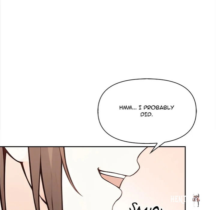 The Secret of a Girls’ Dorm The Secret of a Girls’ Dorm Chapter 27 - Page 71