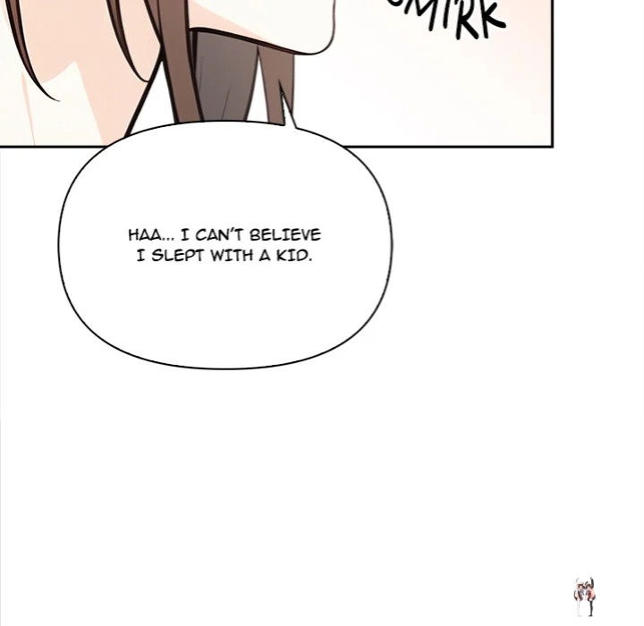 The Secret of a Girls’ Dorm The Secret of a Girls’ Dorm Chapter 27 - Page 72