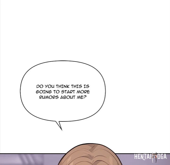 The Secret of a Girls’ Dorm The Secret of a Girls’ Dorm Chapter 27 - Page 73